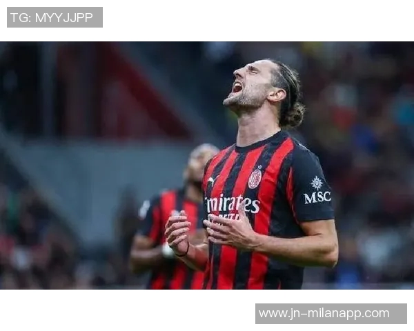 孔特拉谈米兰德比平衡局势强调莫德里奇不可或缺的价值 孔特拉谈米兰德比平衡局势强调莫德里奇不可或缺的价值