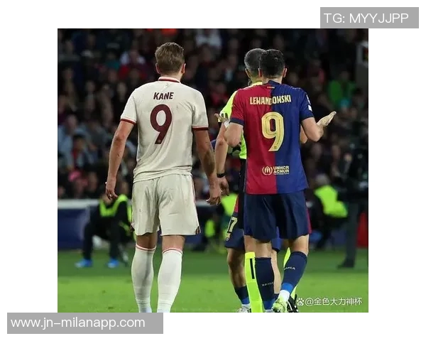 塔:凯恩在防守中的贡献被忽视诺伊尔的存在让人倍感安心 塔:凯恩在防守中的贡献被忽视诺伊尔的存在让人倍感安心