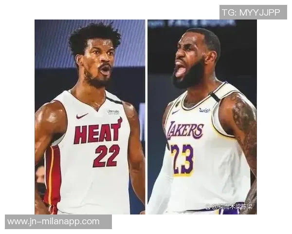 巴特勒首节表现抢眼三投全中贡献八分四助攻正负值高达十七