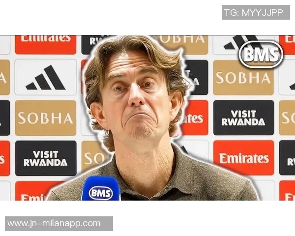 弗兰克赛后与莫耶斯共饮解压同行者理解彼此的心情