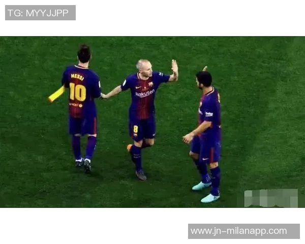 苏亚雷斯38岁即将告别迈阿密正与国民队展开谈判 苏亚雷斯38岁即将告别迈阿密正与国民队展开谈判