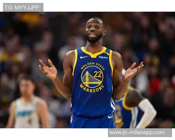 詹宁斯分析巴特勒全明星赛后表现对勇士未来的重要性与场均得分要求