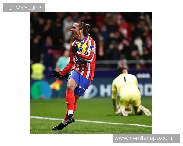 青年欧冠激战道曼双响阿森纳遭马竞逆转绝杀遗憾出局 青年欧冠激战道曼双响阿森纳遭马竞逆转绝杀遗憾出局