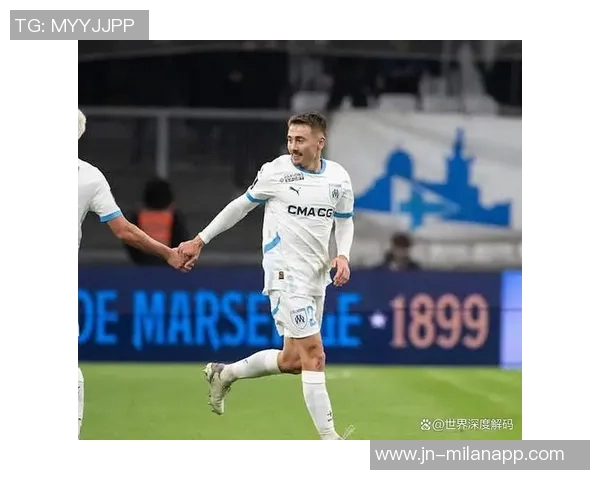 克里斯蒂称赞球队先发实力替补阵容深度或为联盟顶尖水平