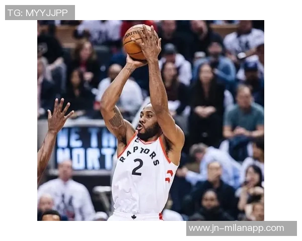 博纳首发表现出色纳斯称赞其防守优于进攻