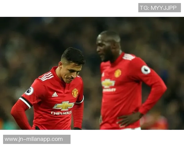 阿森纳与拉亚达成薪资协议周薪提升至10万镑合同年限保持不变