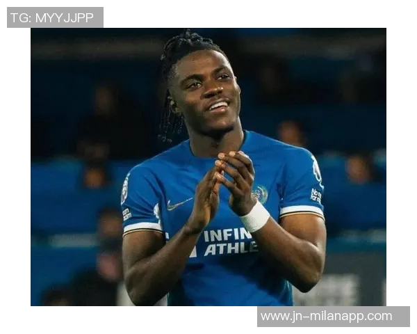 拉拉维亚强调球队需提升对抗强度与拼搏精神以迎接未来挑战