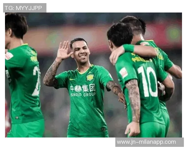 国安未能晋级原因揭秘外援代理费未支付成关键遗留问题