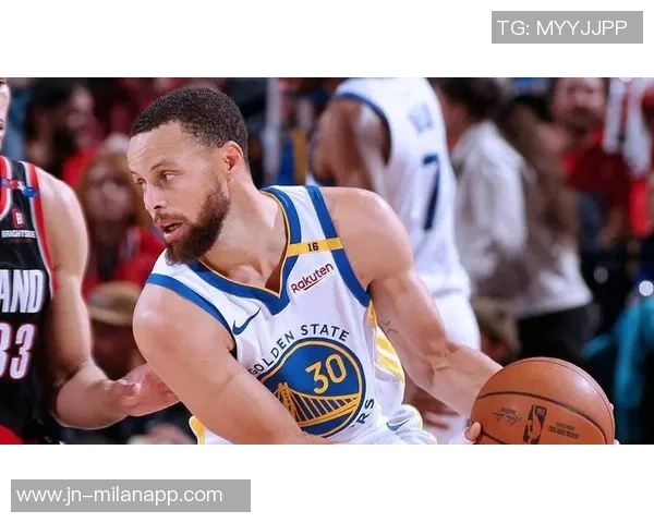 勇士新援莱昂斯接过33号球衣上一位是怀斯曼的传奇回顾