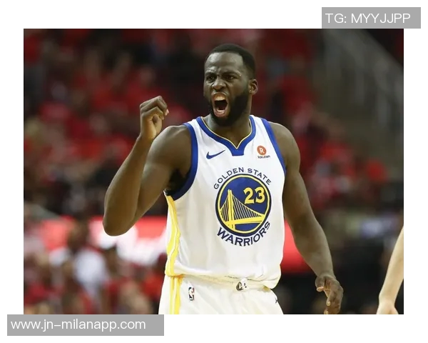 戈贝尔恶意肘击马威被判二级犯规直接驱逐出场引发热议