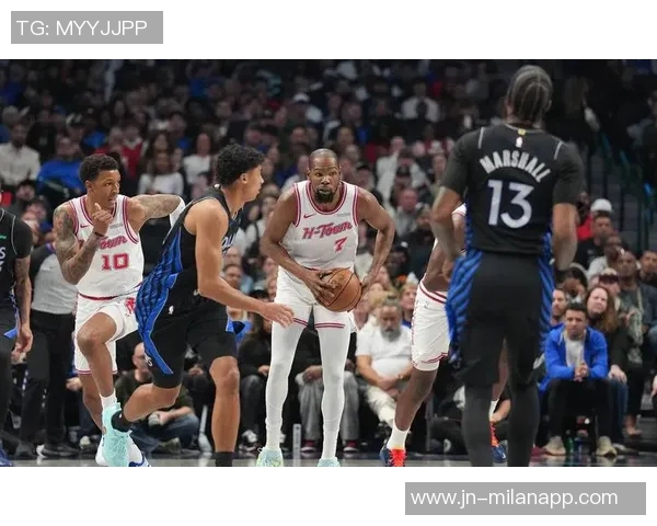 火箭媒体人欢呼休城美好时刻火箭胜利马刺掘金双双失利