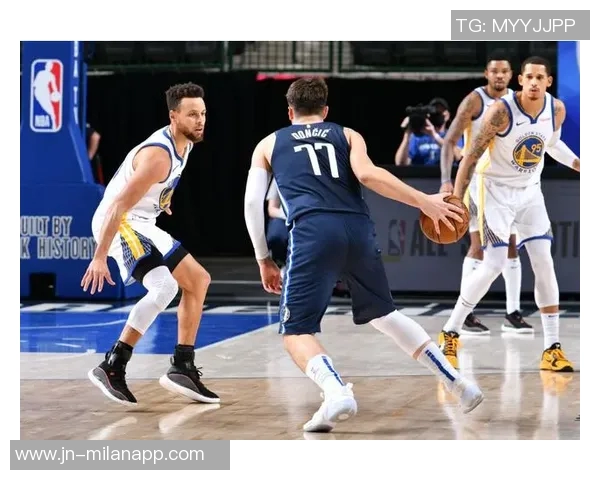 浓眉入选75大球星背后原因揭示健康状态下的他能提升球队实力十倍