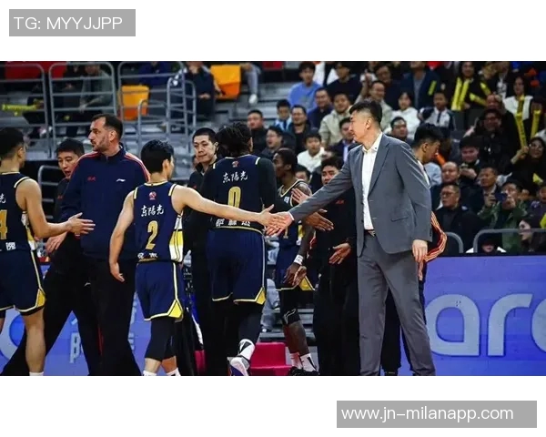 赛前分析明晚客场挑战山西队全力争胜的关键因素与展望