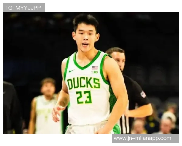 林葳半场替补出战表现低迷6分钟内仅得1分并犯规1次