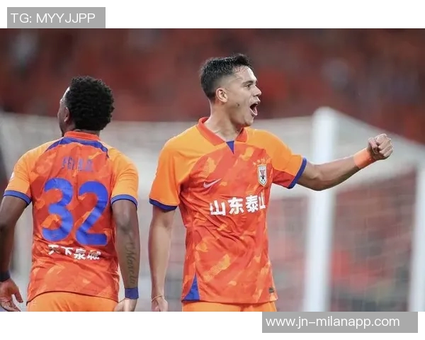 处罚公布后六队迅速回应国安删除声明泰山等队保持沉默