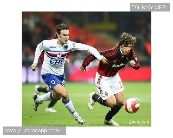 安布罗西尼回忆拉比奥特的成长历程与皮尔洛的坚定信念