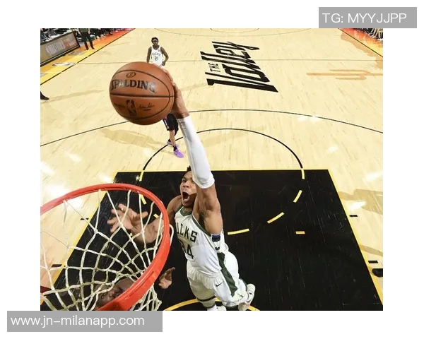 字母哥场均得分超越29分每分钟得分突破1分展现高效表现