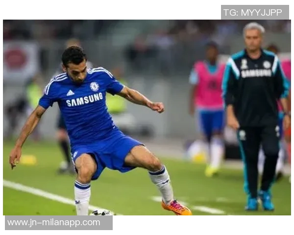 佛罗伦萨冬窗计划引援三人目标锁定博加马特尔库博拉