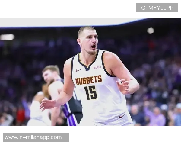 国际球员包揽首轮总得票前三东契奇字母哥约基奇引领风潮