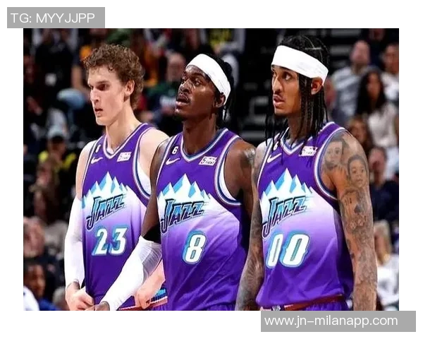 湖人球员12月三分命中率分析范德彪表现出色詹姆斯和卢卡相对低迷