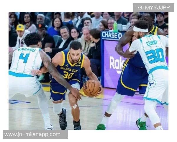 黄蜂队一月表现出色净效率与进攻效率双双领跑联盟战胜雷霆马刺掘金